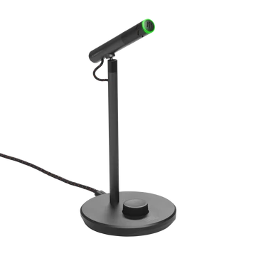 JBL Quantum Stream Talk streamer mikrofon