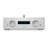 AVM Ovation A 6.3 + Monitor Audio Platinum 300 3G sztereó szett