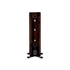 AVM Ovation A 6.3 + Monitor Audio Platinum 300 3G sztereó szett