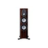 AVM Ovation A 6.3 + Monitor Audio Platinum 300 3G sztereó szett